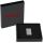 Thermal Grizzly KryoSheet 24 x 12 mm (anthrazit)