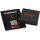 Thermal Grizzly KryoSheet 24 x 12 mm (anthrazit)