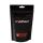Thermal Grizzly KryoSheet 24 x 12 mm (anthrazit)