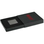 Thermal Grizzly KryoSheet 25 x 25 mm (anthrazit)