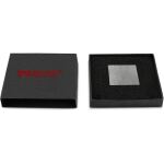 Thermal Grizzly KryoSheet 25 x 25 mm (anthrazit)