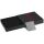 Thermal Grizzly KryoSheet 25 x 25 mm (anthrazit)