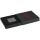 Thermal Grizzly KryoSheet 25 x 25 mm (anthrazit)