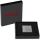 Thermal Grizzly KryoSheet 25 x 25 mm (anthrazit)