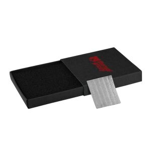 Thermal Grizzly KryoSheet 29 x 25 mm (anthrazit)