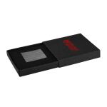 Thermal Grizzly KryoSheet 29 x 25 mm (anthrazit)