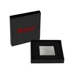 Thermal Grizzly KryoSheet 29 x 25 mm (anthrazit)