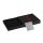 Thermal Grizzly KryoSheet 29 x 25 mm (anthrazit)