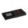 Thermal Grizzly KryoSheet 29 x 25 mm (anthrazit)