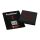 Thermal Grizzly KryoSheet 29 x 25 mm (anthrazit)