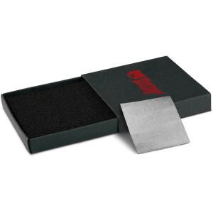 Thermal Grizzly KryoSheet 33 x 33 mm (anthrazit)