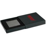Thermal Grizzly KryoSheet 33 x 33 mm (anthrazit)