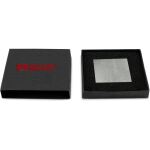 Thermal Grizzly KryoSheet 33 x 33 mm (anthrazit)