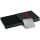 Thermal Grizzly KryoSheet 33 x 33 mm (anthrazit)