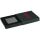 Thermal Grizzly KryoSheet 33 x 33 mm (anthrazit)