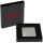 Thermal Grizzly KryoSheet 33 x 33 mm (anthrazit)