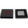 Thermal Grizzly KryoSheet 33 x 33 mm (anthrazit)