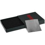 Thermal Grizzly KryoSheet 38 x 38 mm (anthrazit)