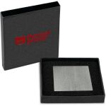 Thermal Grizzly KryoSheet 38 x 38 mm (anthrazit)
