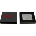 Thermal Grizzly KryoSheet 38 x 38 mm (anthrazit)