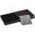 Thermal Grizzly KryoSheet 38 x 38 mm (anthrazit)