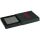 Thermal Grizzly KryoSheet 38 x 38 mm (anthrazit)