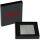 Thermal Grizzly KryoSheet 38 x 38 mm (anthrazit)