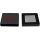 Thermal Grizzly KryoSheet 38 x 38 mm (anthrazit)