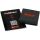 Thermal Grizzly KryoSheet 38 x 38 mm (anthrazit)