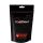 Thermal Grizzly KryoSheet 38 x 38 mm (anthrazit)