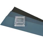 Thermal Grizzly Lapping Tool 13th & 14th Gen. Intel CPU, Schleif- / Poliermittel (transparent)