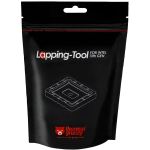 Thermal Grizzly Lapping Tool 13th & 14th Gen. Intel CPU, Schleif- / Poliermittel (transparent)
