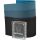 Thermal Grizzly Lapping Tool 13th & 14th Gen. Intel CPU, Schleif- / Poliermittel (transparent)