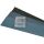 Thermal Grizzly Lapping Tool 13th & 14th Gen. Intel CPU, Schleif- / Poliermittel (transparent)
