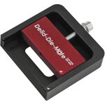 Thermal Grizzly Delid-Die-Mate für Intel 13th & 14th Gen