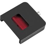 Thermal Grizzly Delid-Die-Mate für Intel 13th & 14th Gen