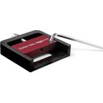 Thermal Grizzly Delid-Die-Mate für Intel 13th & 14th Gen