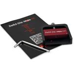 Thermal Grizzly Delid-Die-Mate für Intel 13th & 14th Gen