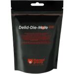 Thermal Grizzly Delid-Die-Mate für Intel 13th & 14th Gen