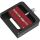 Thermal Grizzly Delid-Die-Mate für Intel 13th & 14th Gen