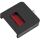 Thermal Grizzly Delid-Die-Mate für Intel 13th & 14th Gen