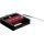 Thermal Grizzly Delid-Die-Mate für Intel 13th & 14th Gen