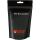 Thermal Grizzly AMD AM5 Backplate, Befestigung/Montage (schwarz)