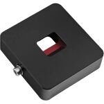 Thermal Grizzly Ryzen 7000 Delid-Die-Mate Werkzeug zum Entfernen von Wärmespreizern