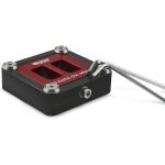 Thermal Grizzly Ryzen 7000 Delid-Die-Mate Werkzeug zum Entfernen von Wärmespreizern