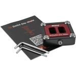 Thermal Grizzly Ryzen 7000 Delid-Die-Mate Werkzeug zum Entfernen von Wärmespreizern