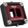 Thermal Grizzly Ryzen 7000 Delid-Die-Mate Werkzeug zum Entfernen von Wärmespreizern