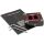 Thermal Grizzly Ryzen 7000 Delid-Die-Mate Werkzeug zum Entfernen von Wärmespreizern