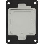 Thermal Grizzly High Performance Heatspreader AM5 (silber)