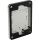 Thermal Grizzly High Performance Heatspreader AM5 (silber)